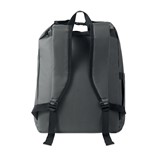 UNITON - MOCHILA ROLL TOP PARA 15"