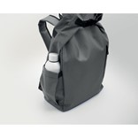 UNITON - MOCHILA ROLL TOP PARA 15"