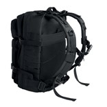 CARRYCONFI - MOCHILA DE EXTERIOR 600D RPET