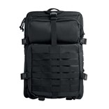 CARRYCONFI - MOCHILA DE EXTERIOR 600D RPET