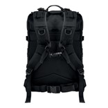 CARRYCONFI - MOCHILA DE EXTERIOR 600D RPET