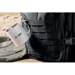 CARRYCONFI - MOCHILA DE EXTERIOR 600D RPET