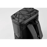 MAFRIO - MOCHILA NEVERA EN RPET 600D