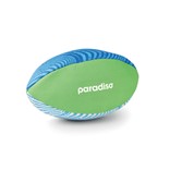 VODNA RAGBI ŽOGA GRAB