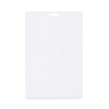 BADLARGE - IDENTIFICADOR 120 X 80 MM