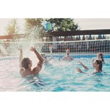 NEOPRENSKA ŽOGA ZA NA PLAŽO GRASP