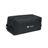 SHOETOGO - BOLSA PARA ZAPATOS RPET 600D