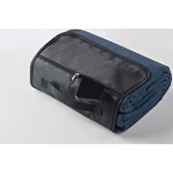 PIKNIK ODEJA COSTA IZ POLARNEGA FLISA