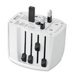 MUV USB AC30 PD - ADAPTADOR UNIVERSAL SKROSS®