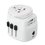 PRO LIGHT USB AC30 PD - ADAPTADOR UNIVERSAL SKROSS®