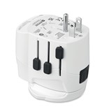 PRO LIGHT USB AC30 PD - ADAPTADOR UNIVERSAL SKROSS®