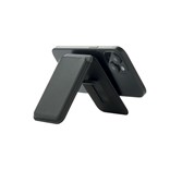 KARTA STAND - PORTE-CARTES MAGNÉTIQUE