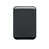 KARTA STAND - PORTE-CARTES MAGNÉTIQUE