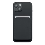 KARTA STAND - PORTE-CARTES MAGNÉTIQUE