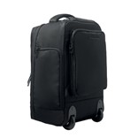 MAGNATE - MOCHILA TROLLEY 41X28X20CM