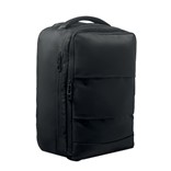 MAGNATE - MOCHILA TROLLEY 41X28X20CM
