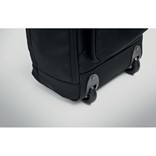 MAGNATE - MOCHILA TROLLEY 41X28X20CM