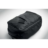 MAGNATE - MOCHILA TROLLEY 41X28X20CM