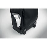 MAGNATE - MOCHILA TROLLEY 41X28X20CM