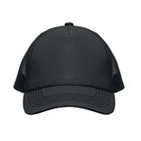 BLIST - CASQUETTE TRUCKER À 5 PANNEAUX