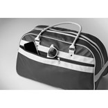 NOSTALGIC - BOLSA DE DEPORTE PU