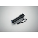 ALUMINIJASTA POLNILNA SVETILKA LUMEZO