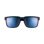 CRETE - LUNETTES DE SOLEIL UV400