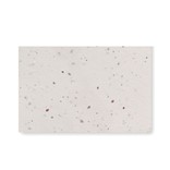 ASIDA - WILDFLOWER SEED BUSINESS CARD