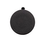 SUPPORT UNIVERSEL DE TÉLÉPHONE 360 EN PLASTIQUE RCS TERRA