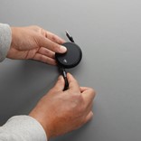 CÂBLE RÉTRACTABLE 240W 2-EN-1  EN ALUMINIUM RCS TERRA