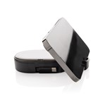 CHARGEVIX RCS RPLASTIC MULTI-FUNCTIONAL 60W CHARGING SET