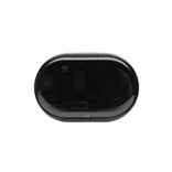 CHARGEVIX RCS RPLASTIC MULTI-FUNCTIONAL 60W CHARGING SET