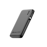 URBAN VITAMIN EMERYVILLE 20W 10.000MAH POWERBANK