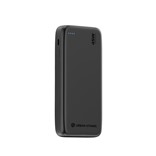 POWERBANK 20.000MAH/45W URBAN VITAMIN SAN MATEO