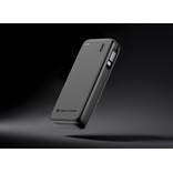 POWERBANK 20.000MAH/45W URBAN VITAMIN SAN MATEO