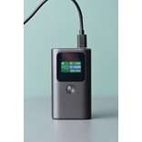 POWERBANK DE POCHE URBAN VITAMIN CAMPBELL 55W 10.000MAH