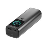 POWERBANK URBAN VITAMIN STANFORD 165W 20 000 MAH