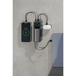 POWERBANK URBAN VITAMIN STANFORD 165W 20 000 MAH