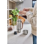 BOTELLA EXPLORER BLACK+BLUM DUO 1L