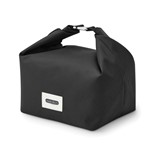 BLACK+BLUM 6.7L INSULATED LUNCH/COOLER BAG