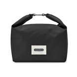 BLACK+BLUM 6.7L INSULATED LUNCH/COOLER BAG