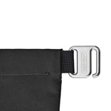 BLACK+BLUM 6.7L INSULATED LUNCH/COOLER BAG