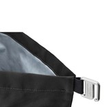 BLACK+BLUM 6.7L INSULATED LUNCH/COOLER BAG