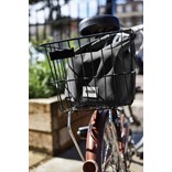 SAC LUNCH ISOTHERME 6,7L BLACK+BLUM