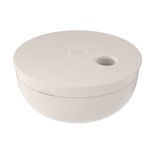 HUMIDIFICATEUR FLOTTANT RECHARGEABLE BREEVIA RCS RPLASIC