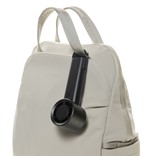 TWIST WIEDERAUFLADBARER TRAGBARER VENTILATOR AUS RCS RABS