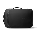 XD DESIGN BOBBY AIR RUCKSACK