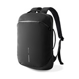 XD DESIGN BOBBY AIR RUCKSACK