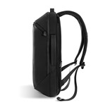 XD DESIGN BOBBY AIR RUCKSACK