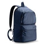 XD DESIGN SWITCH 2-IN-1 RUCKSACK